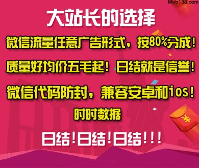 原版爱尔兰纽曼学院文凭【degxx.com】