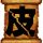 一比一原版美国学院文凭【degxx.com】