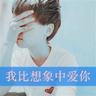 原版京都府立医科大学文凭学位【degxx.com】