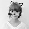 办理高仿爱丁堡大学文凭【degxx.com】