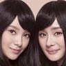 定制新版中央学院大学文凭【degxx.com】